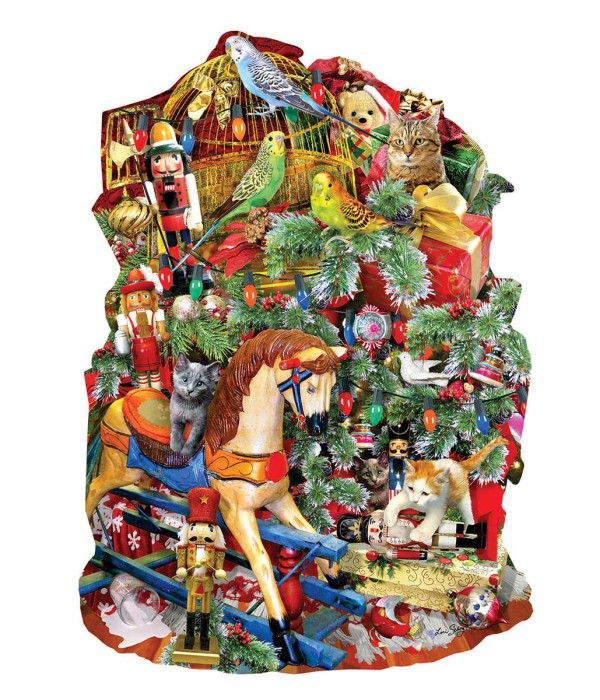lori-schory-holiday-havoc-jigsaw-puzzle-1000-pieces.79049-1.fs.jpg