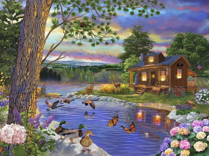 bigelow-illistrations-peace-river-jigsaw-puzzle-1000-pieces.79013-1.fs.jpg