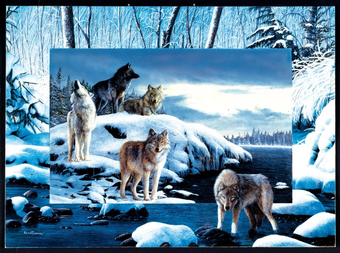 kevin-daniel-ice-wolves-jigsaw-puzzle-1000-pieces.79029-1.fs.jpg