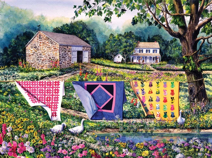 diane-phalen-summer-breeze-jigsaw-puzzle-1000-pieces.79005-1.fs.jpg