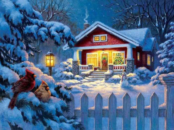 corbert-gauthier-christmas-bungalow-jigsaw-puzzle-1000-pieces.79030-1.fs.jpg