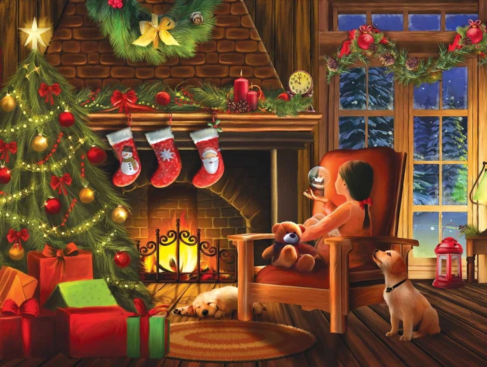 tom-wood-dreaming-of-christmas-jigsaw-puzzle-1000-pieces.79010-1.fs.jpg