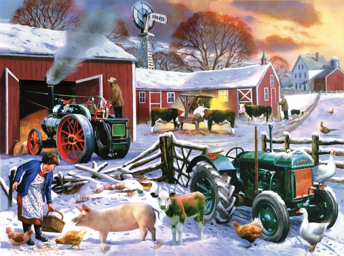 kevin-walsh-wintertime-farm-jigsaw-puzzle-1000-pieces.79004-1.fs.jpg