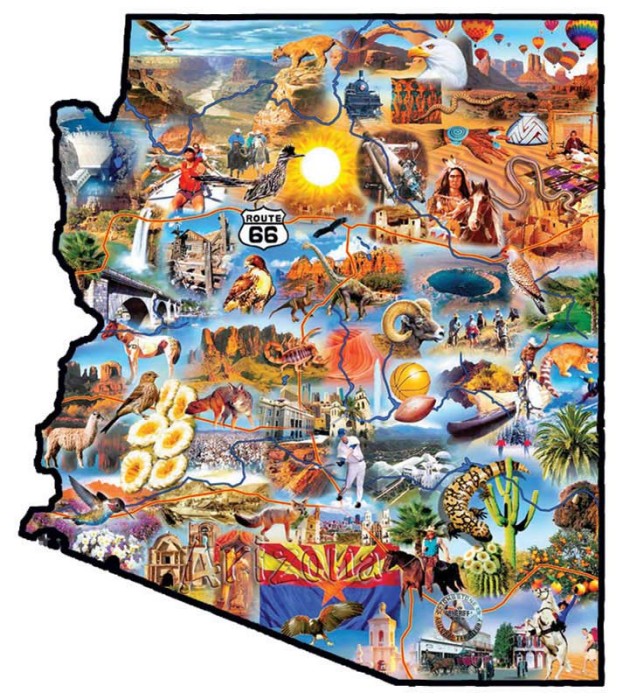 adrian-chesterman-arizona-jigsaw-puzzle-1000-pieces.79047-1.fs.jpg
