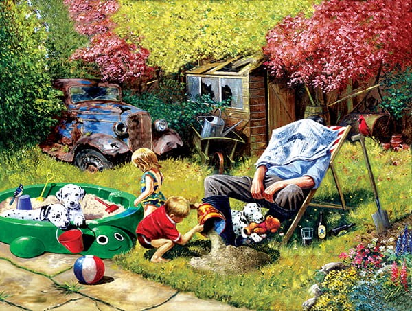 kevin-walsh-a-day-with-grandpa-jigsaw-puzzle-1000-pieces.65776-1.fs.jpg