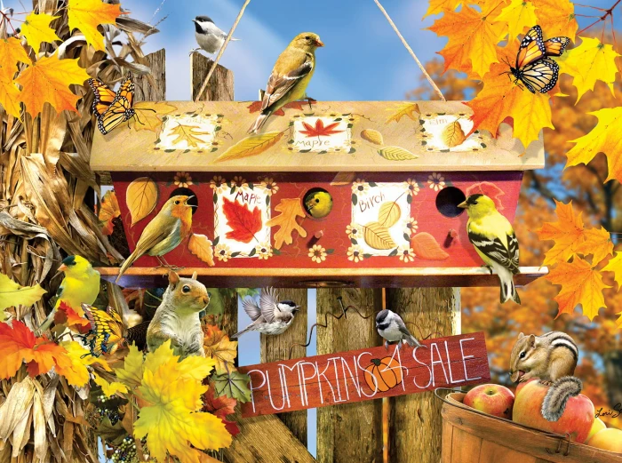lori-schory-fall-leaves-jigsaw-puzzle-1000-pieces.79015-1.fs.jpg