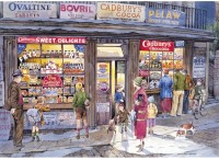 jigsaw-puzzle-500-pieces-the-corner-store.928-1.fs.jpg