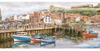 jigsaw-puzzle-636-pieces-panoramic-whitby-harbour.930-1.fs.jpg