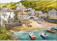 jigsaw-puzzle-500-pieces-fishing-port.1557-1.fs.jpg
