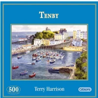 jigsaw-puzzle-500-pieces-tenby-wales.9025-1.fs.jpg