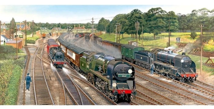 jigsaw-puzzle-636-pieces-panoramic-new-forest-junction.11205-1.fs.jpg