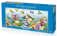 jigsaw-puzzle-panoramic-636-pieces-butterflies-and-blooms.12193-2.fs.jpg
