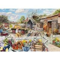 jigsaw-puzzle-4-x-500-pieces-rag-and-bone.12202-1.fs.jpg