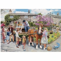 jigsaw-puzzle-4-x-500-pieces-rag-and-bone.12202-2.fs.jpg