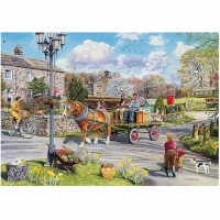 jigsaw-puzzle-4-x-500-pieces-rag-and-bone.12202-3.fs.jpg