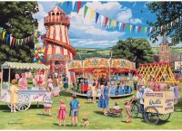 jigsaw-puzzle-4-x-500-pieces-stop-me-and-buy-one.12259-2.fs.jpg