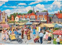 jigsaw-puzzle-4-x-500-pieces-stop-me-and-buy-one.12259-3.fs.jpg