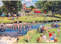 jigsaw-puzzle-4-x-500-pieces-stop-me-and-buy-one.12259-4.fs.jpg