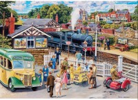 jigsaw-puzzle-4-x-500-pieces-stop-me-and-buy-one.12259-10.fs.jpg