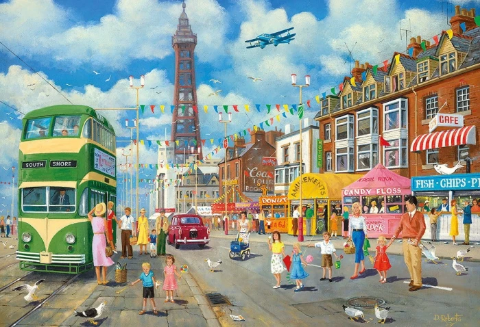 blackpool-promenade-jigsaw-puzzle-500-pieces.47079-1.fs.jpg
