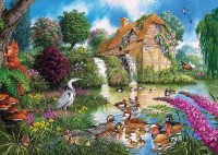 4-puzzles-john-francis-jigsaw-puzzle-500-pieces.47092-2.fs.jpg