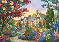 4-puzzles-john-francis-jigsaw-puzzle-500-pieces.47092-3.fs.jpg