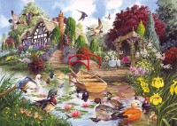 4-puzzles-john-francis-jigsaw-puzzle-500-pieces.47092-4.fs.jpg