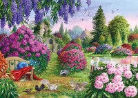 4-puzzles-john-francis-jigsaw-puzzle-500-pieces.47092-5.fs.jpg