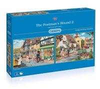 the-postmans-round-2-jigsaw-puzzle-500-pieces.47220-1.fs.jpg