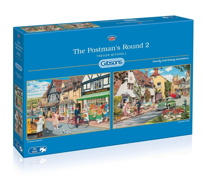 the-postmans-round-2-jigsaw-puzzle-500-pieces.47220-1.fs.jpg