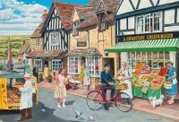 the-postmans-round-2-jigsaw-puzzle-500-pieces.47220-2.fs.jpg