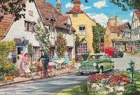 the-postmans-round-2-jigsaw-puzzle-500-pieces.47220-3.fs.jpg