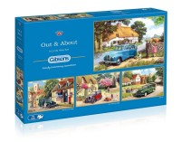 4-jigsaw-puzzles-kevin-walsh-out-and-about-jigsaw-puzzle-500-pieces.49877-1.fs.jpg