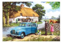 4-jigsaw-puzzles-kevin-walsh-out-and-about-jigsaw-puzzle-500-pieces.49877-2.fs.jpg