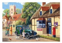 4-jigsaw-puzzles-kevin-walsh-out-and-about-jigsaw-puzzle-500-pieces.49877-3.fs.jpg