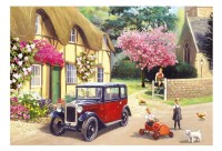 4-jigsaw-puzzles-kevin-walsh-out-and-about-jigsaw-puzzle-500-pieces.49877-4.fs.jpg