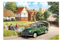 4-jigsaw-puzzles-kevin-walsh-out-and-about-jigsaw-puzzle-500-pieces.49877-5.fs.jpg