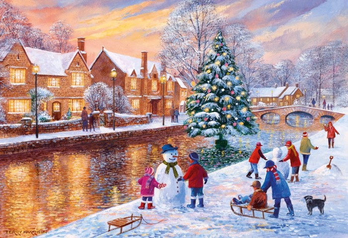 terry-harrison-bourton-at-christmas-jigsaw-puzzle-500-pieces.51131-1.fs.jpg