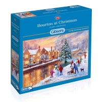 terry-harrison-bourton-at-christmas-jigsaw-puzzle-500-pieces.51131-2.fs.jpg