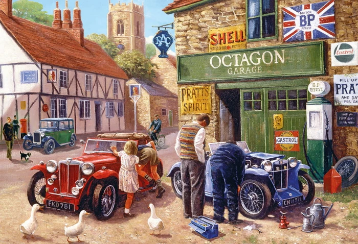 kevin-walsh-octagon-garage-jigsaw-puzzle-500-pieces.51994-1.fs.jpg