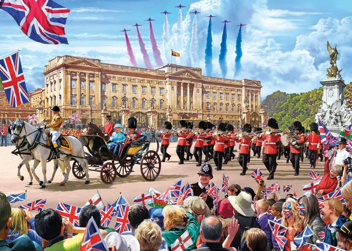 steve-crisp-buckingham-palace-jigsaw-puzzle-500-pieces.51995-1.fs.jpg