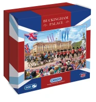 steve-crisp-buckingham-palace-jigsaw-puzzle-500-pieces.51995-2.fs.jpg