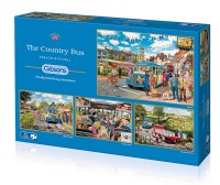 4-jigsaw-puzzles-trevor-mitchell-the-country-bus-jigsaw-puzzle-500-pieces.52017-1.fs.jpg