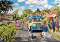 4-jigsaw-puzzles-trevor-mitchell-the-country-bus-jigsaw-puzzle-500-pieces.52017-2.fs.jpg
