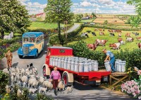 4-jigsaw-puzzles-trevor-mitchell-the-country-bus-jigsaw-puzzle-500-pieces.52017-3.fs.jpg