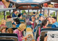 4-jigsaw-puzzles-trevor-mitchell-the-country-bus-jigsaw-puzzle-500-pieces.52017-4.fs.jpg