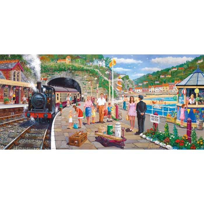 derek-roberts-seaside-train-jigsaw-puzzle-636-pieces.52019-1.fs.jpg