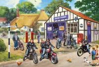 2-jigsaw-puzzles-mods-and-rockers-jigsaw-puzzle-500-pieces.54243-1.fs.jpg