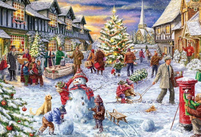 marcello-corti-a-white-christmas-jigsaw-puzzle-500-pieces.57553-1.fs.jpg