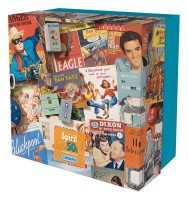 robert-opie-spirit-of-the-50s-jigsaw-puzzle-500-pieces.57554-2.fs.jpg